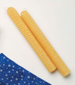 Healthy Holiday Gifts Image